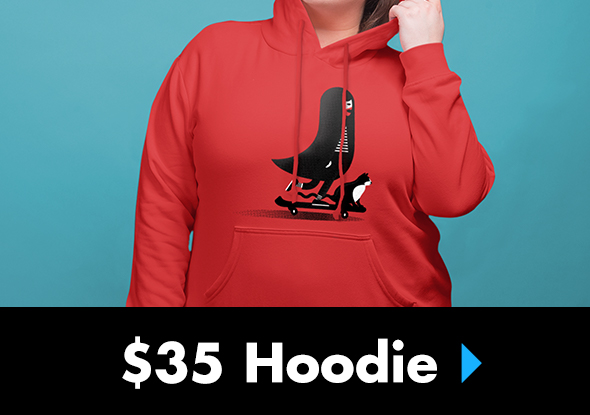 Shop hoodies