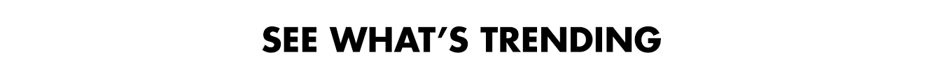 Browse Topical Tees