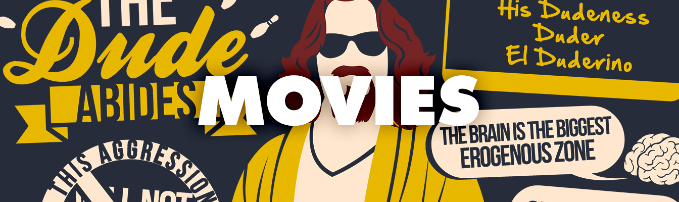 movies