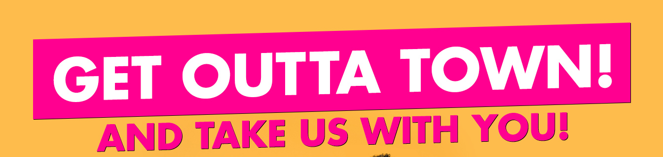 Click to Shop!