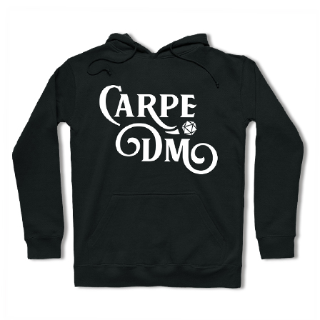 carpedm