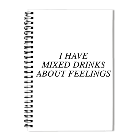 mixeddrinks