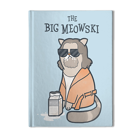 bigmeowski