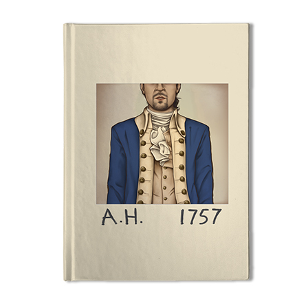 ah1757