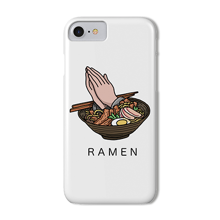 ramen