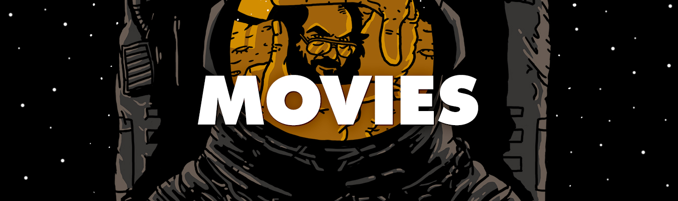 movies