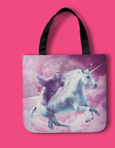 epicspaceslothridingunicorn