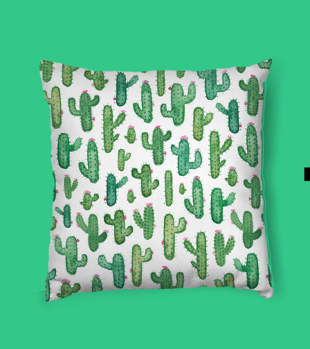 cactipattern