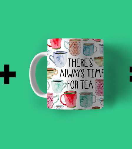 teatime