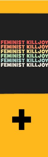 feministkilljoy