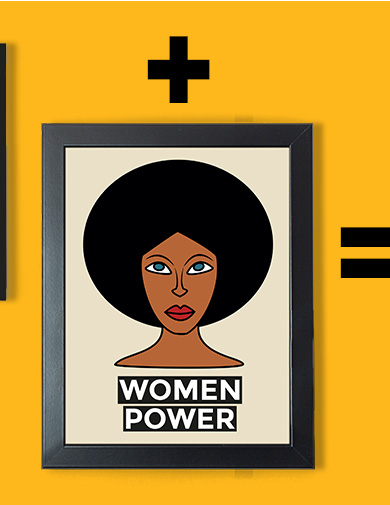 womenpower