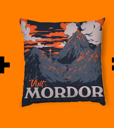 visitmordor
