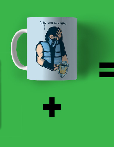 justwanthotcoffee