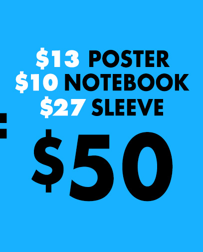 bundle