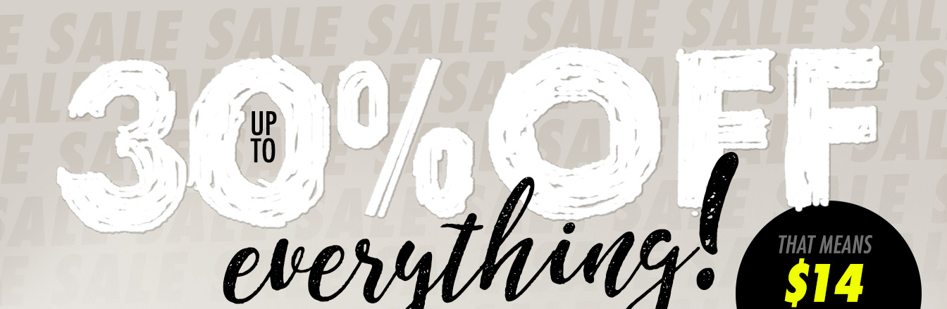Click to Shop!