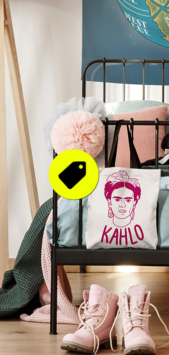 Click to Shop!