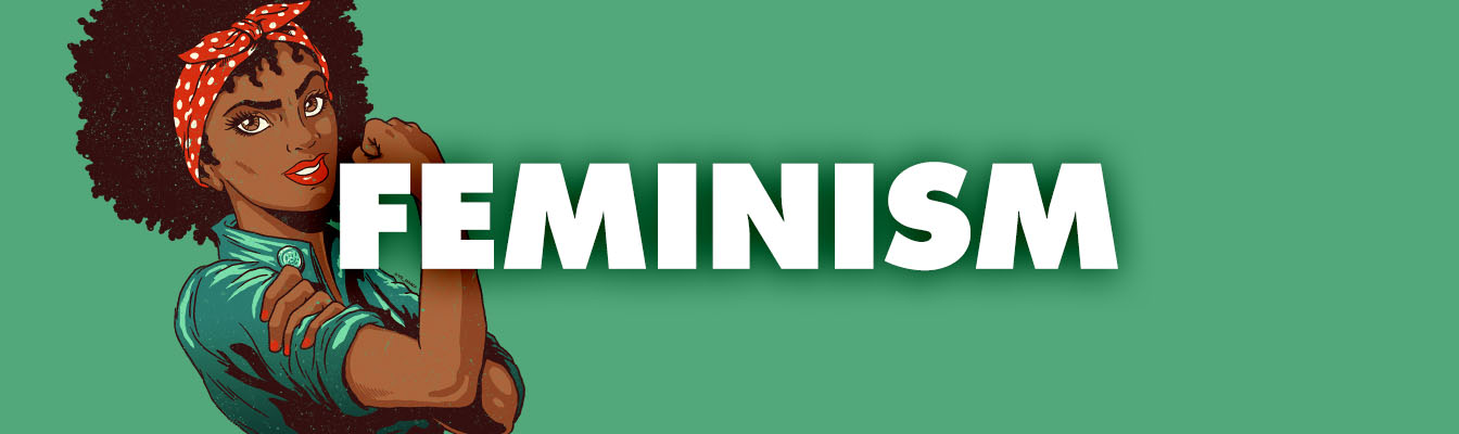 Feminism