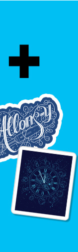 doctorwhostickers