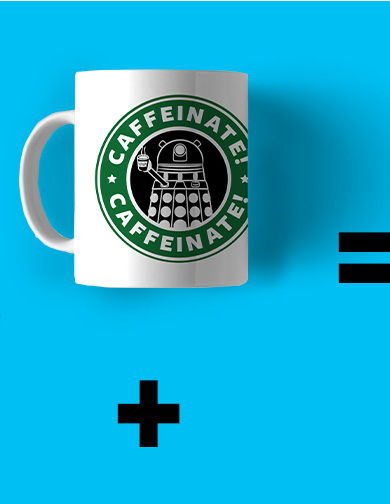caffeinatedaleik