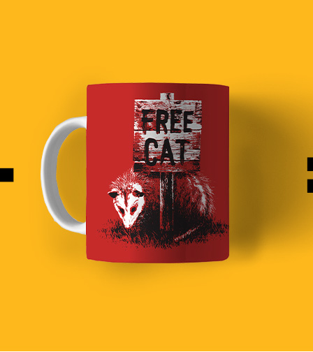 freecat