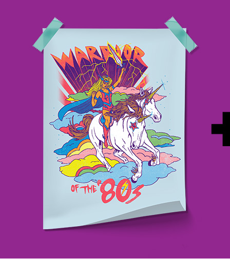 warriorofthe80s