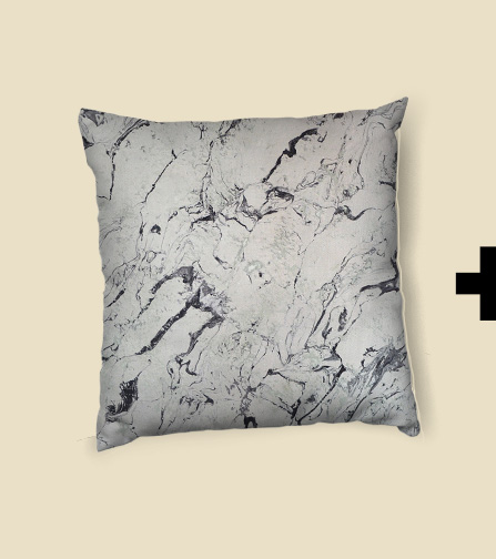 marbletexture