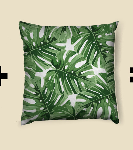 palmtexture