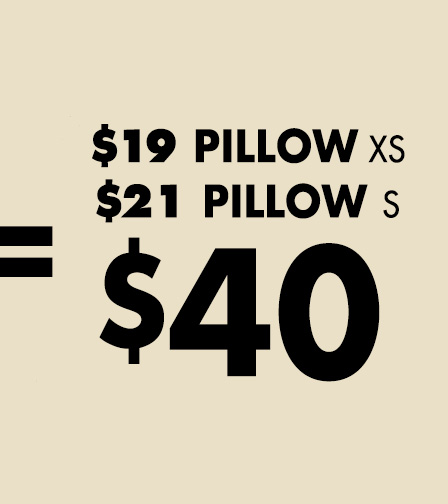 bundle