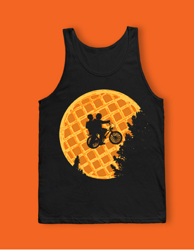 eggo