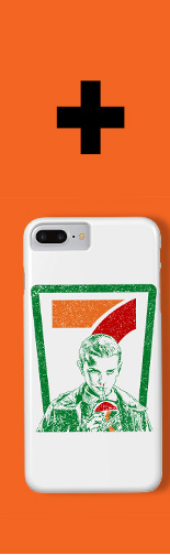 7eleven