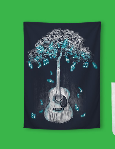 naturemusic