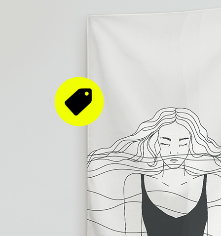 Click to Shop!