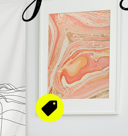 Click to Shop!