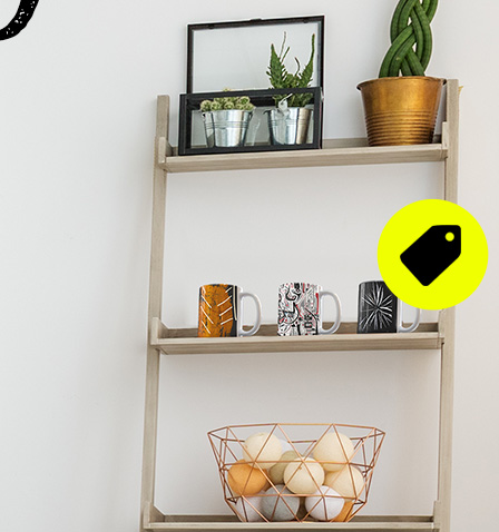 Click to Shop!