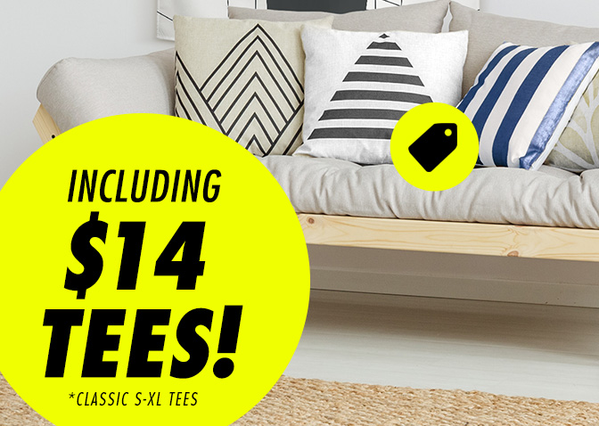 Click to Shop!