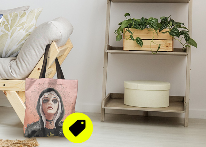 Click to Shop!
