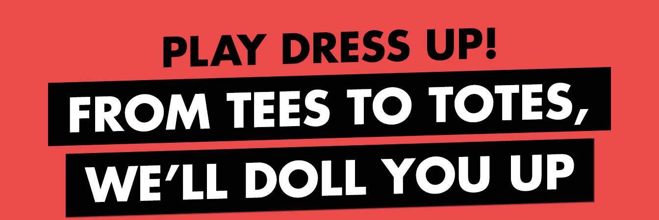 Click to Shop!