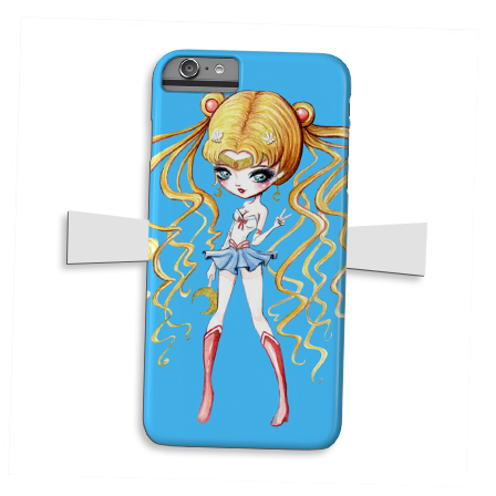sailormoon