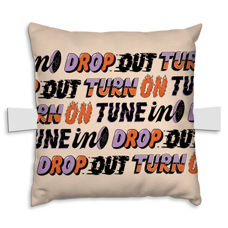 turnontuneindropout