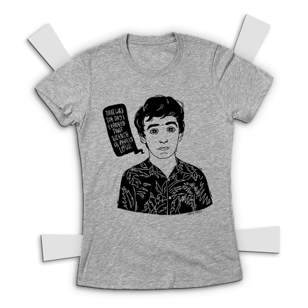 teotfw