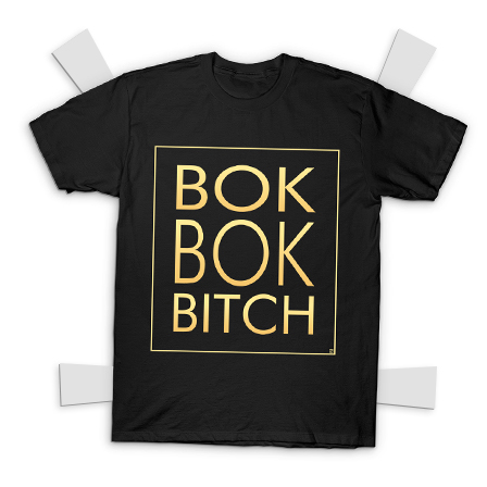 bokbokbitch