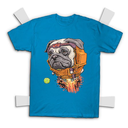 modog