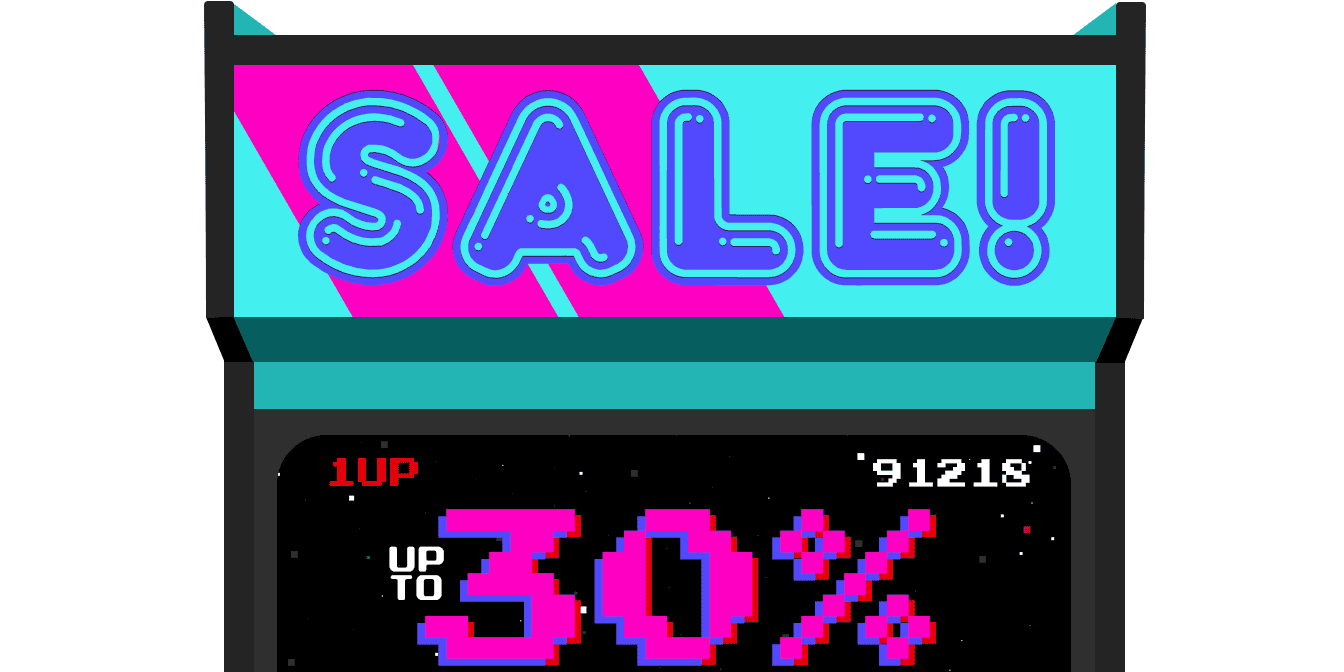 Click to Shop!