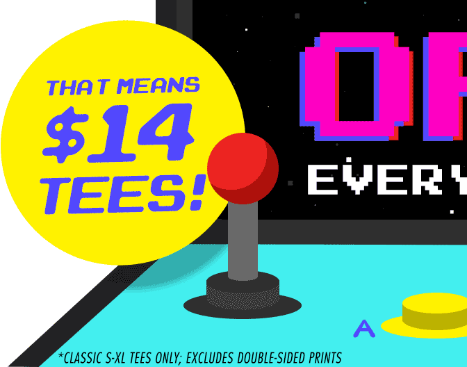 Click to Shop!