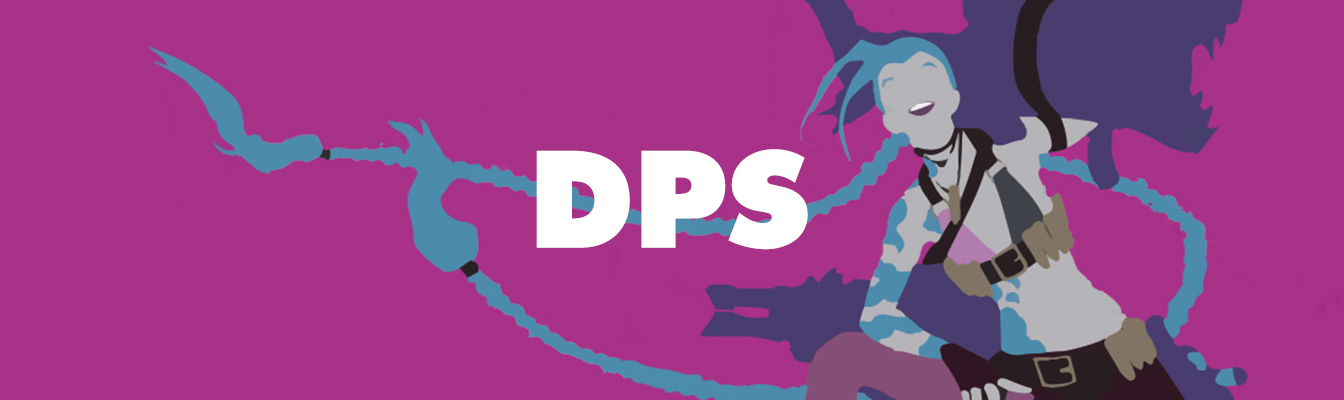 Shop DPS Designs