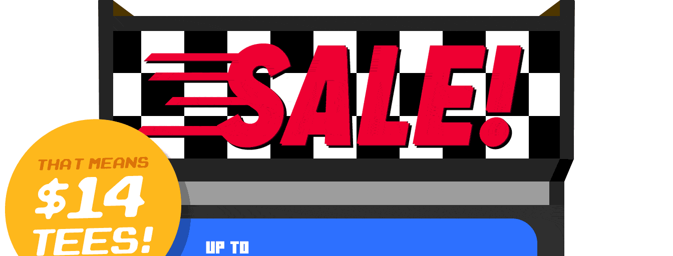 Click to Shop!