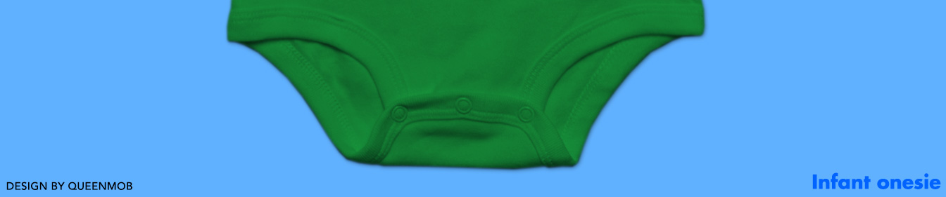 Click to Shop!