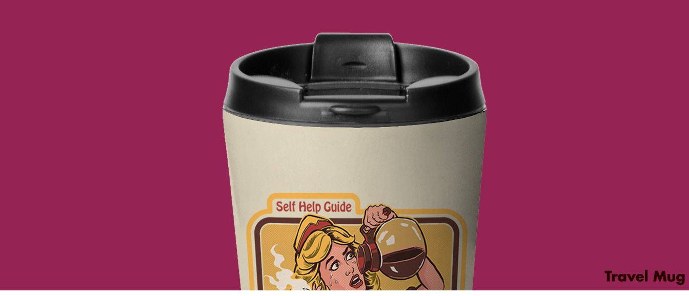 Click to Shop!