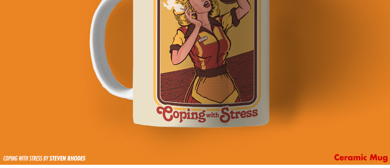 Click to Shop!