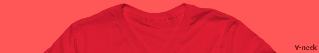 Click to Shop!